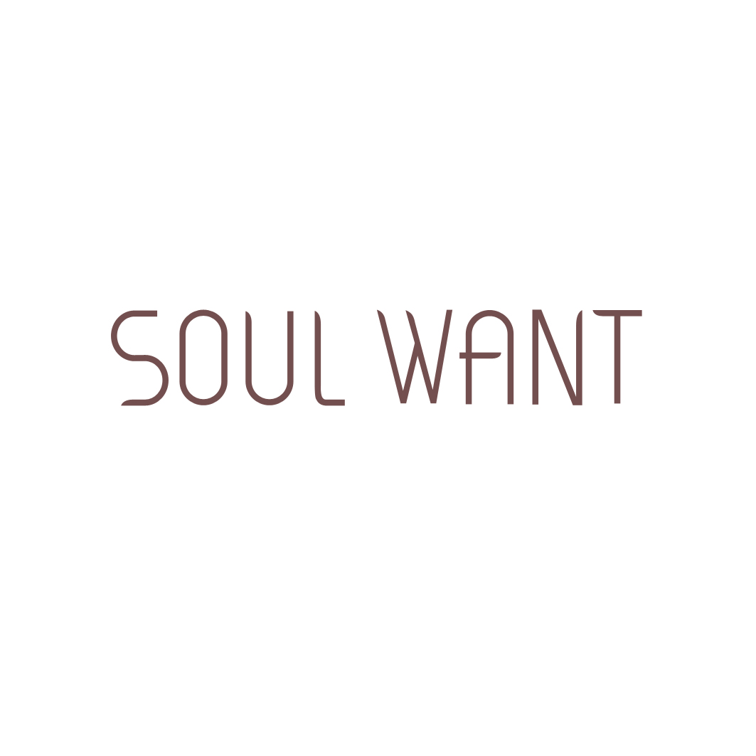 SOUL WANT